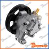 Pompe de direction assistée pour FORD | 9T4Z3A696A, SPW-FR-039